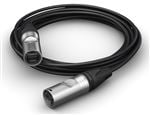 Bose T1 Digital Cable for ToneMatch Digital Mixer Front View